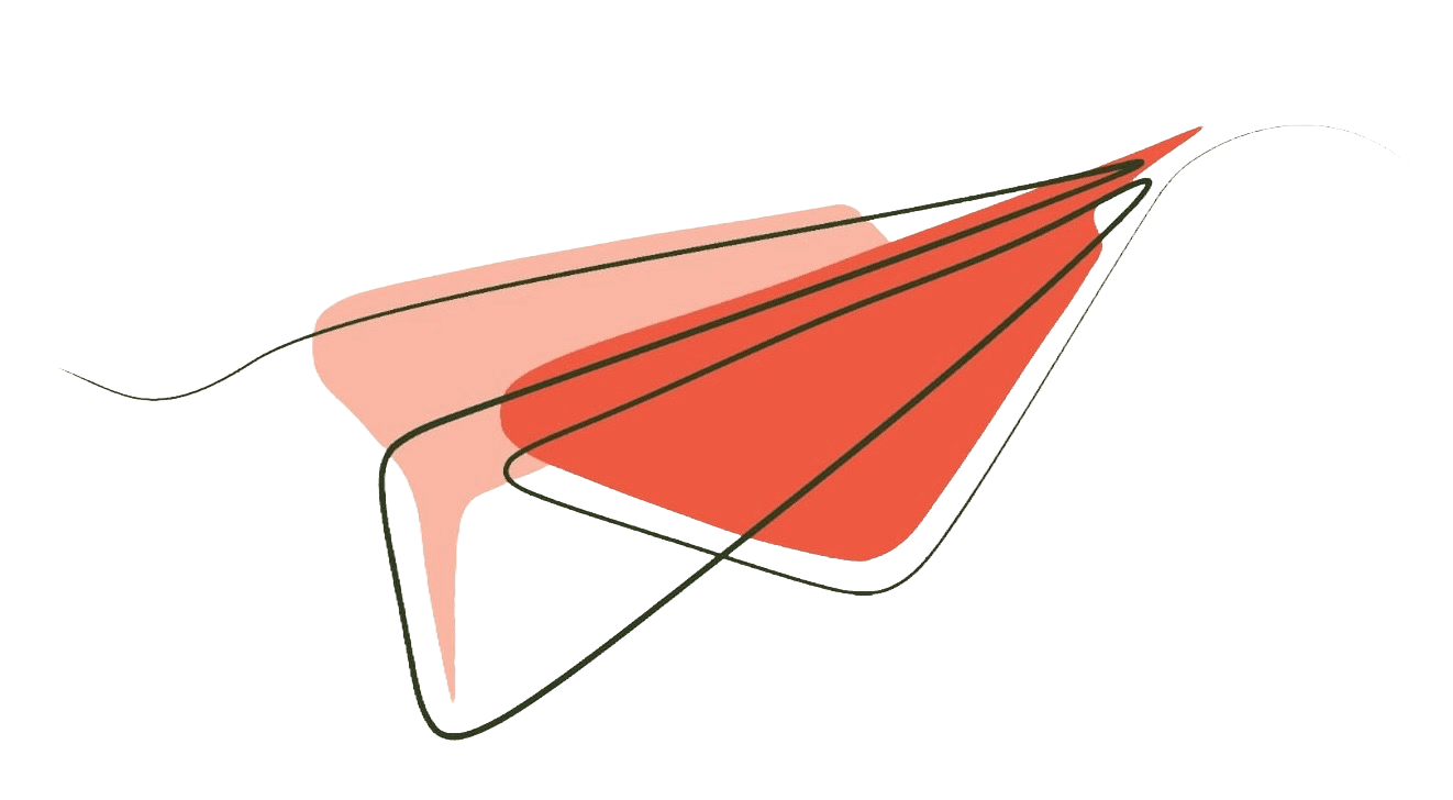 Sky is the Limit Logo